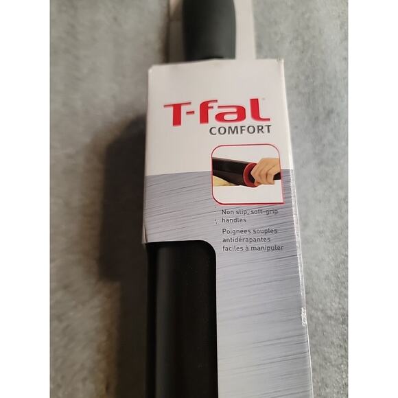 T-Fal Comfort Rolling Pin Nonstick‎ NIB - Picture 3 of 8